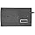 Tripp Lite 750VA UPS Battery Backup Surge Protector, AVR Automatic Voltage Regulation, 12-Outlet Uninterruptible Power Supply, Dataline Protection, 3-Year Warranty & $100,000 Insurance (AVR750U) - Image 2