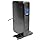 Tripp Lite SMART1500LCDXL 1500VA Smart UPS Back Up, 900W Rack-Mount/Tower, LCD, AVR, Extended Runtime Option, USB, DB9, 3 Year Warranty & Dollar 250,000 Insurance Black - Image 5