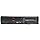 Tripp Lite SMART1500LCDXL 1500VA Smart UPS Back Up, 900W Rack-Mount/Tower, LCD, AVR, Extended Runtime Option, USB, DB9, 3 Year Warranty & Dollar 250,000 Insurance Black - Image 7