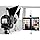 Spyder X2 Photo Studio Kit: Ultimate Photo Color Tool kit. Manage Color Throughout Your Photo workflow, from Capture to Editing, in Any Lighting. - Image 4