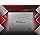 Flint D4P, Standalone Dual-4K Video Overlay Device and Audio Mixing. 1080p@60fps Video Game Capture. Remote Control, UVC and Type-C. - Image 5