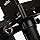 Veho Discovery DX-3 2-in1 USB Digital 12MP Portable Microscope & Telescope | x1600 Magnification | Photo/Video Capture | 2.4" LCD Screen | Rechargeable Battery | HDMI | Micro SD Card (VMS-008-DX3) - Image 4